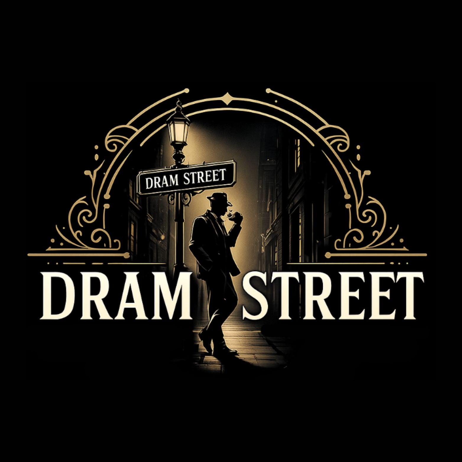 Bourbon News & Reviews | Dram Street