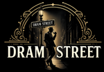 Dram Street