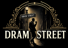 Dram Street