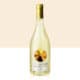 Sun Goddess Sauvignon Blanc By Mary J. Blige – DramStreet.com