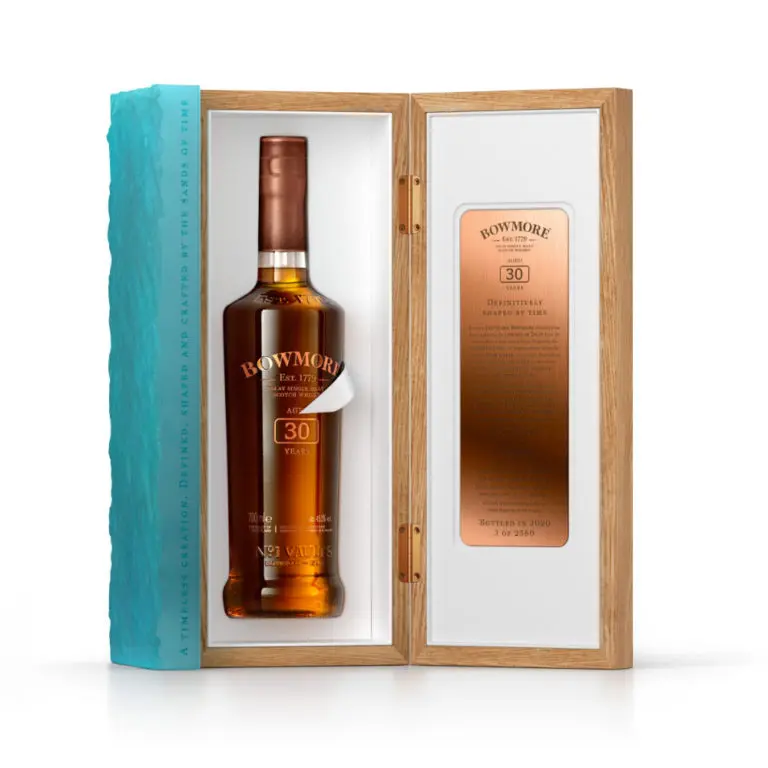 Buy-Bowmore-30-Year-Old-Online-768x768.j