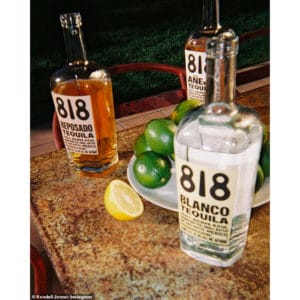 Buy 818 Tequila Online | Kendall Jenner Tequila - DramStreet.com
