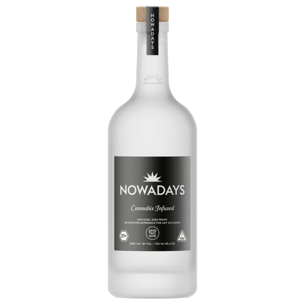 Introducing Nowadays, The First Nationally Available, 44% OFF