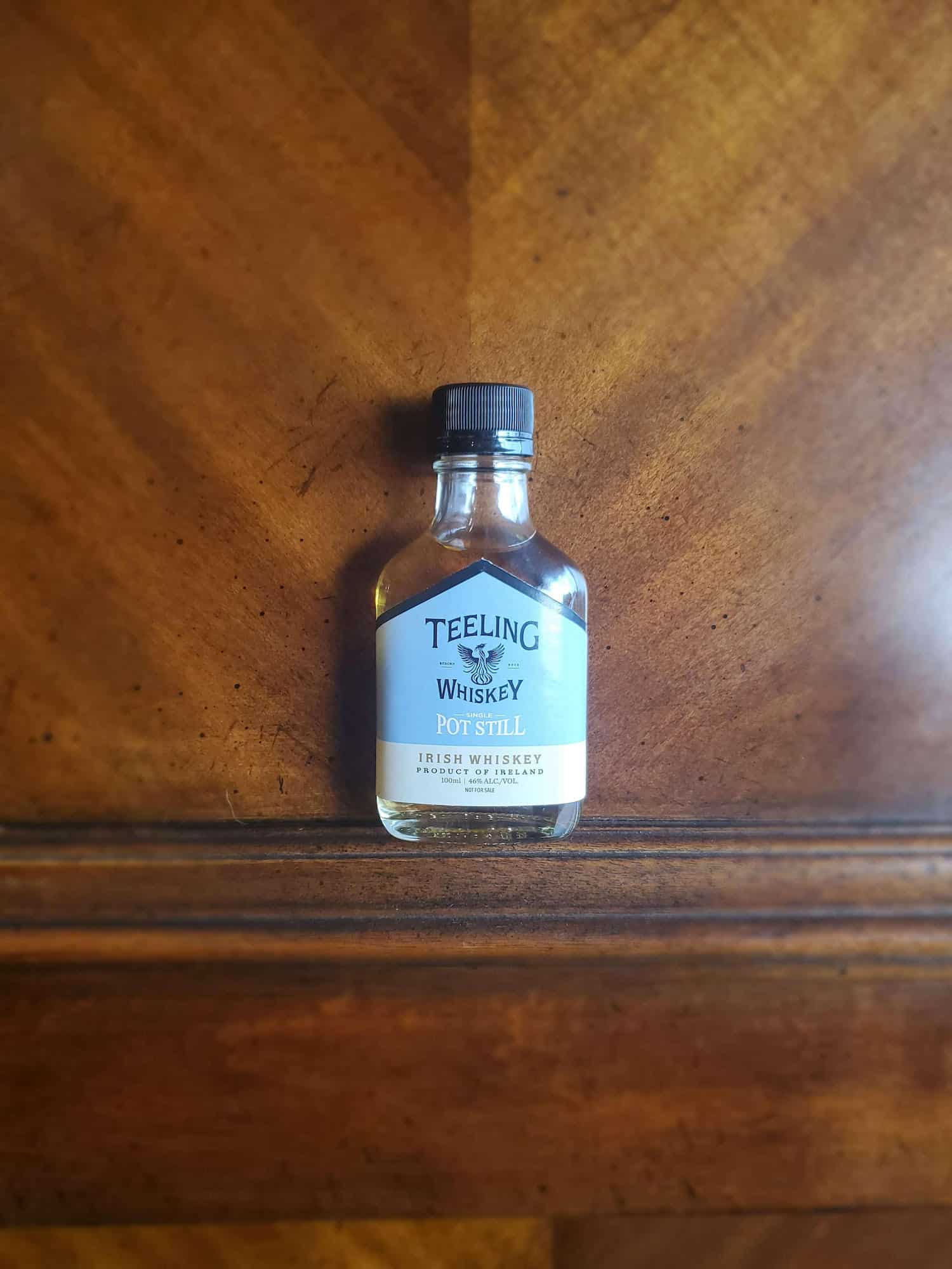 https://dramstreet.com/wp-content/uploads/2023/10/Teeling-Irish-Single-Pot-Still-Whiskey.jpeg