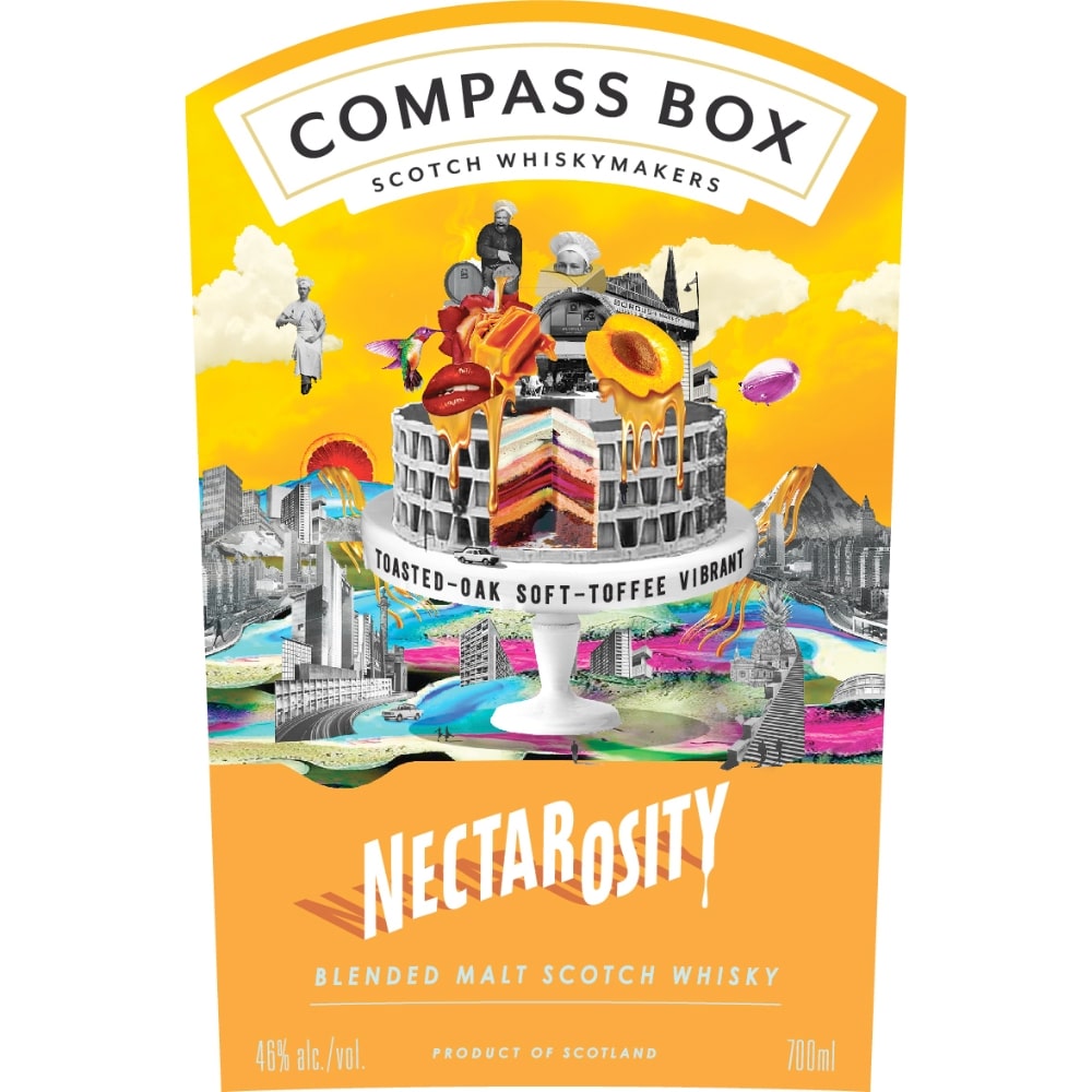 Buy-Compass-Box-Nectarosity-Blended-Malt-Scotch-Online.jpg